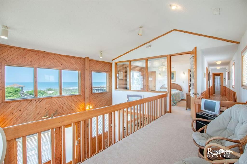 1366 - Whale Spray By Resort Realty Corolla Exterior photo